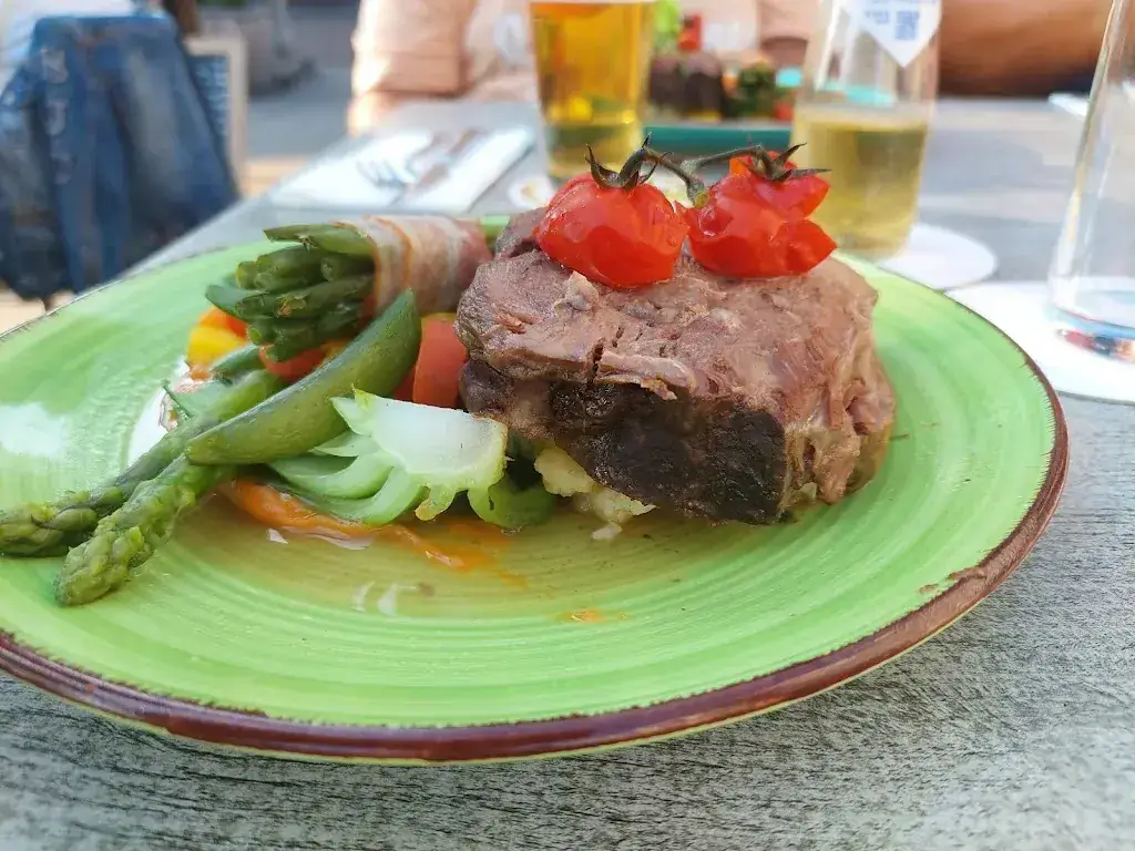 Menu_Spoorzicht_Heerenveen_immagine_9