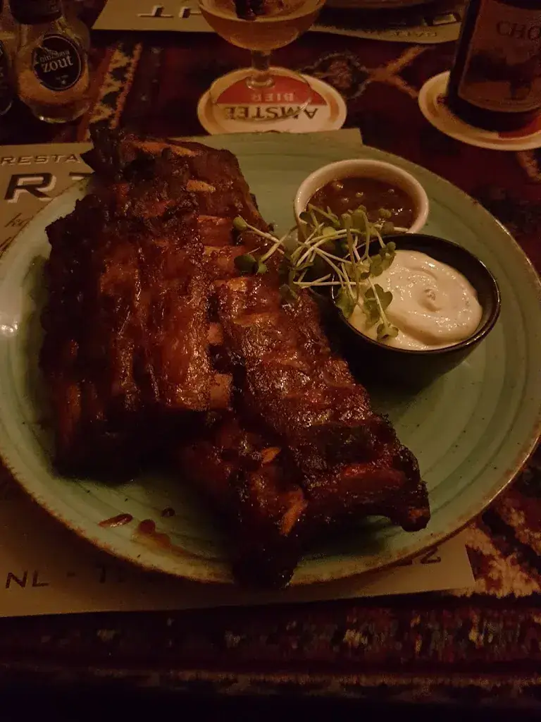 Pscl_Spoorzicht_Heerenveen_recensione