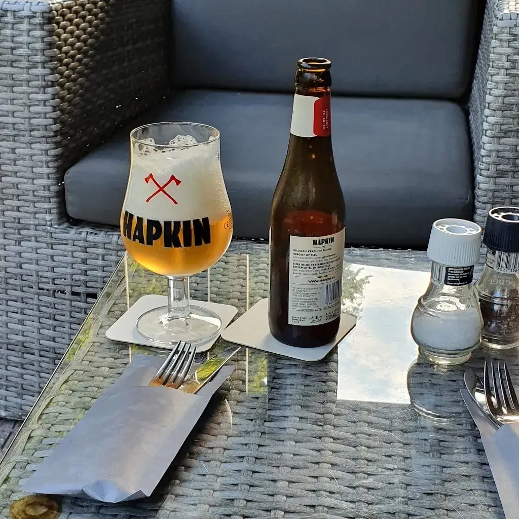 Menu_Grand Café 1834_Oranjewoud_image_5