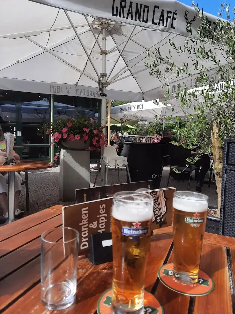 Menu_Grand Café 1834_Oranjewoud_image_6