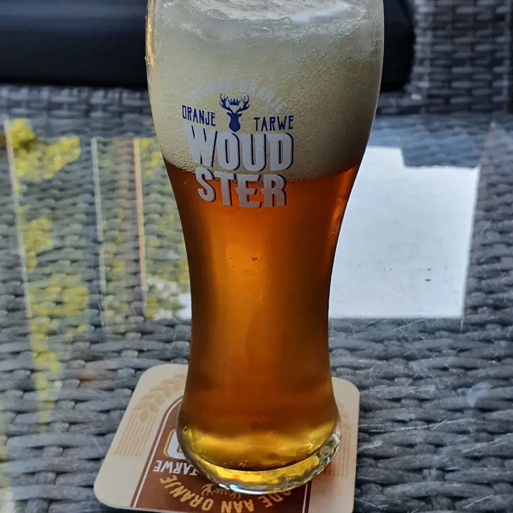 Menu_Grand Café 1834_Oranjewoud_image_7