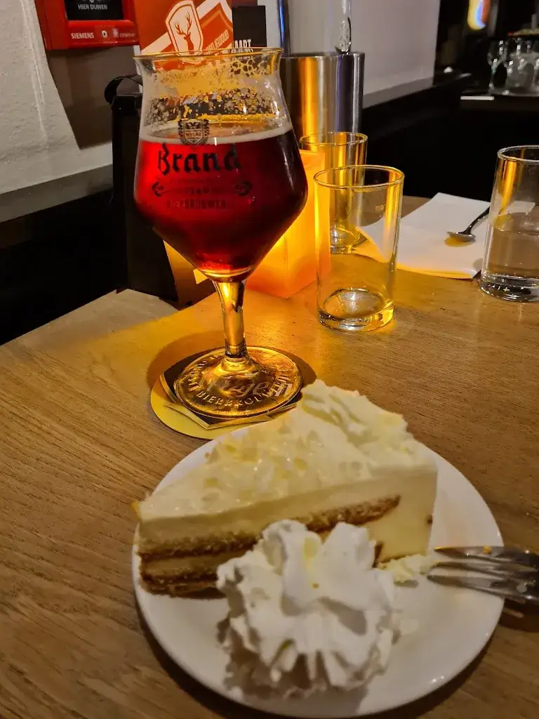 Menu_Grand Café 1834_Oranjewoud_image_9