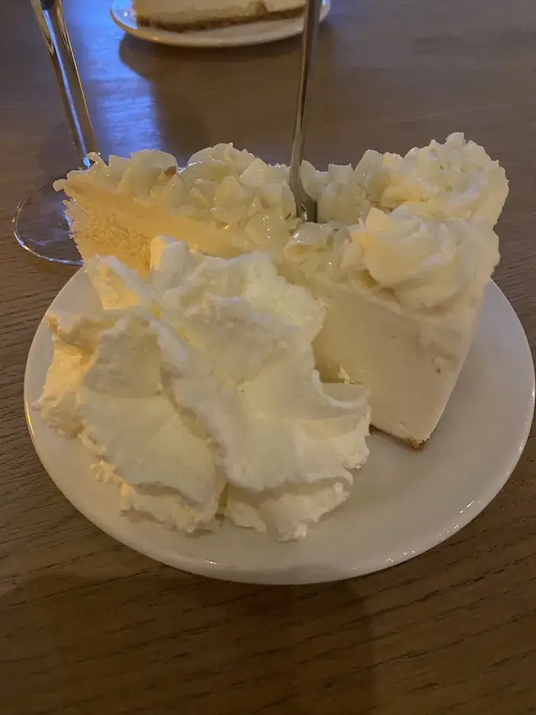 Roberto Revilla Junco_Grand Café 1834_Oranjewoud_review