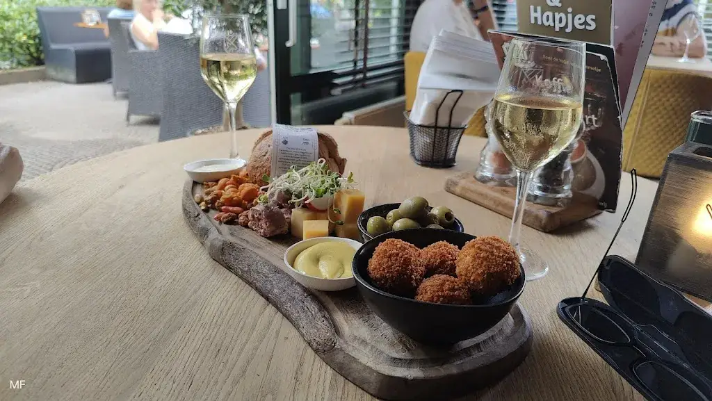 Grand Café 1834_Oranjewoud_slider_image_2