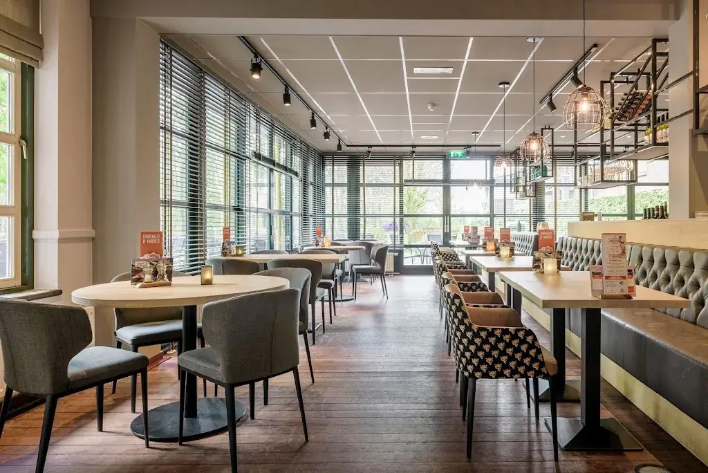 Grand Café 1834_Oranjewoud_slider_image_3