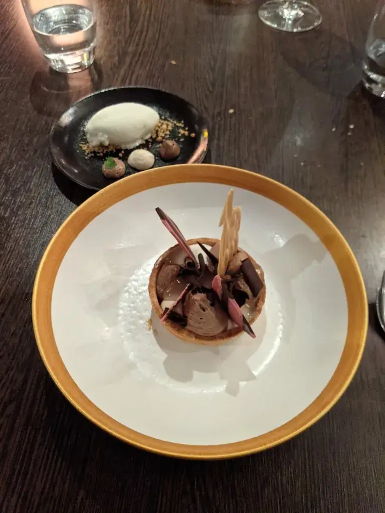 Menü_De Oranjetuin_Oranjewoud_Bild_1