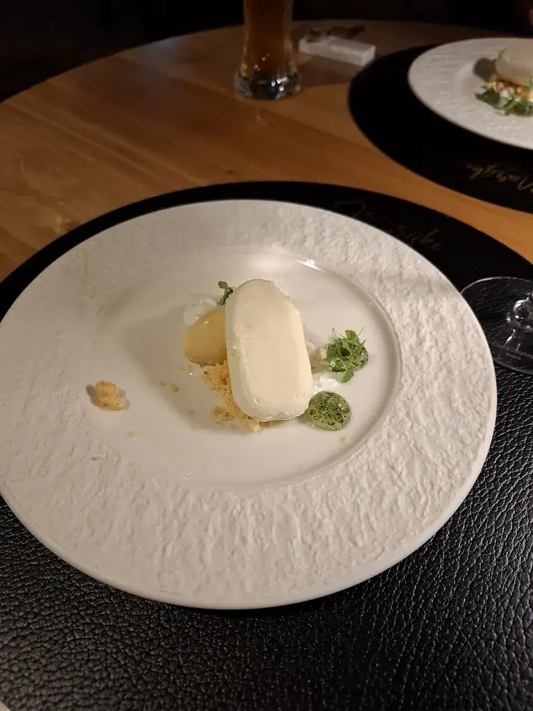 Menü_De Oranjetuin_Oranjewoud_Bild_3