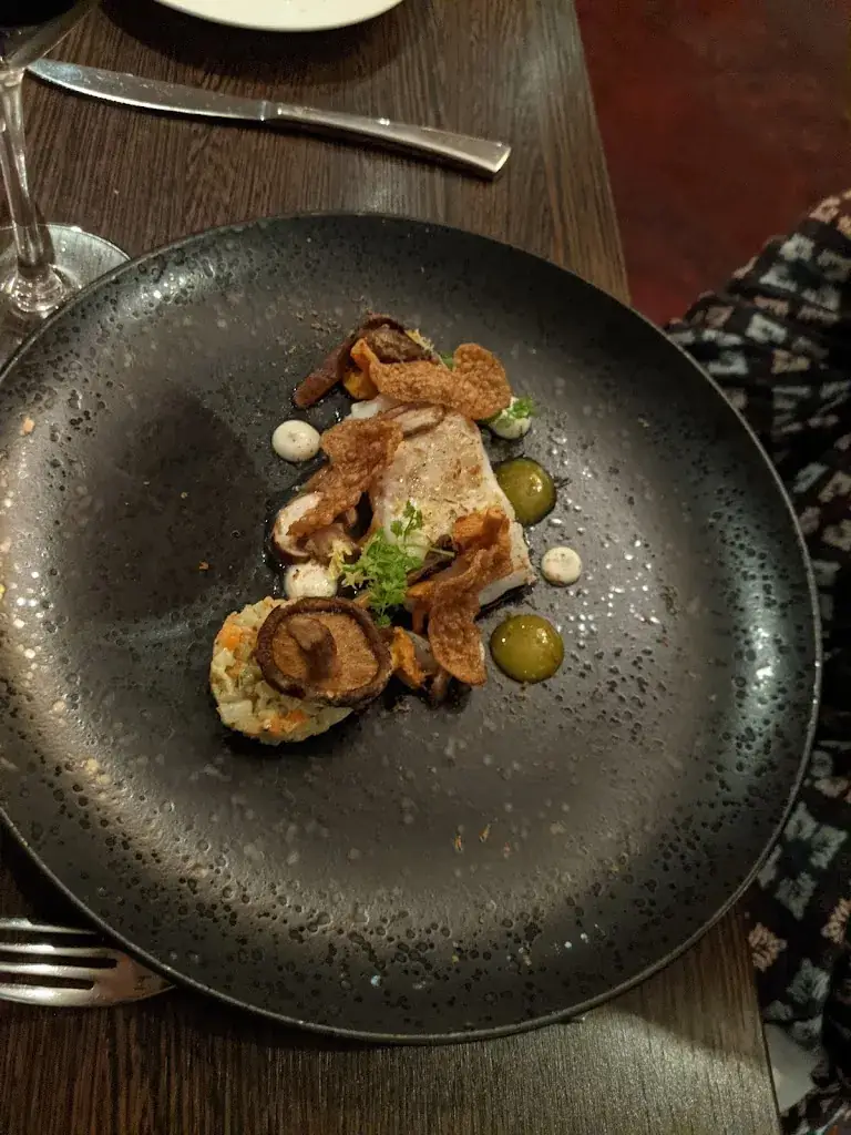 Menü_De Oranjetuin_Oranjewoud_Bild_4