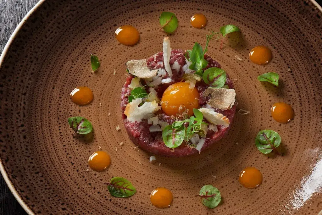 Menü_De Oranjetuin_Oranjewoud_Bild_7