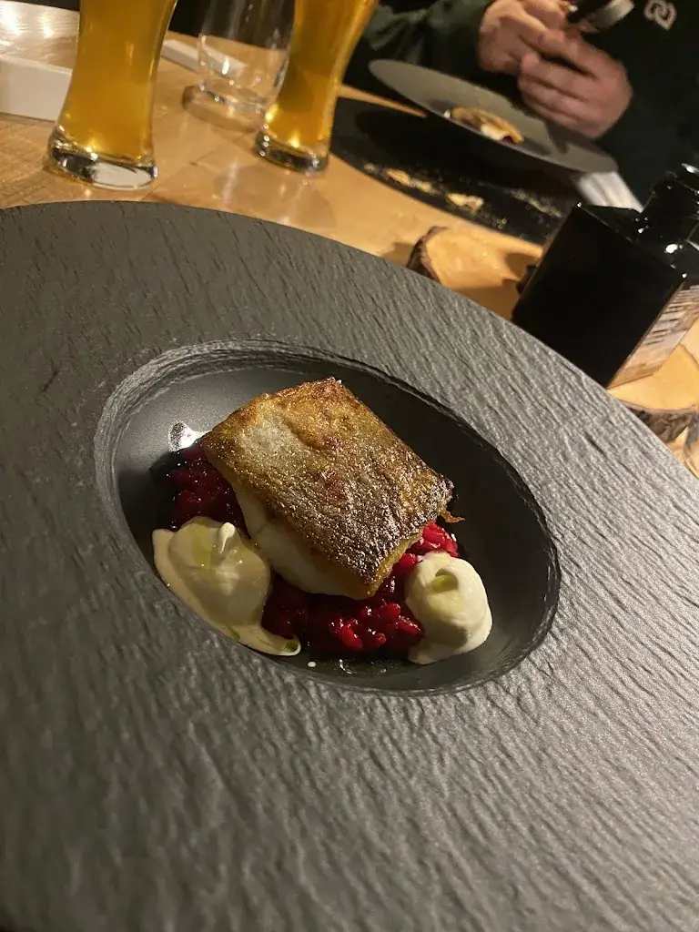 Bart Lyson_De Oranjetuin_Oranjewoud_Bewertung