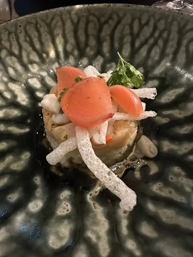 Esther Dees_De Oranjetuin_Oranjewoud_Bewertung