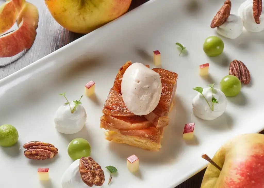 De Oranjetuin_Oranjewoud_slider_image_2