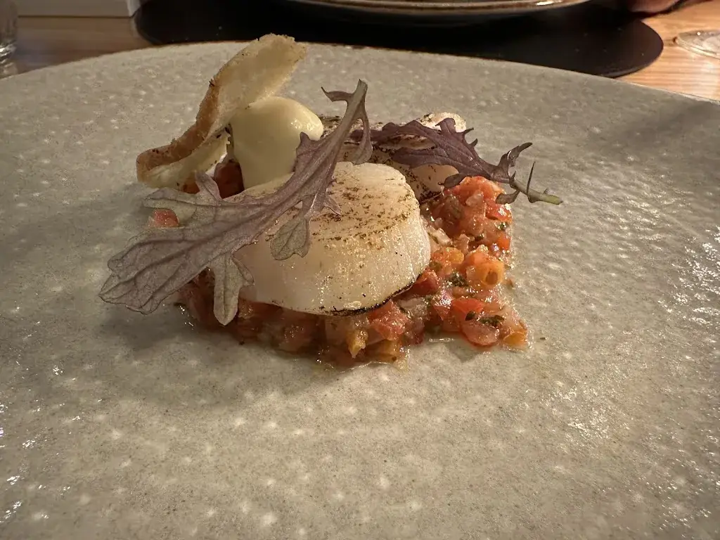 De Oranjetuin_Oranjewoud_slider_image_3