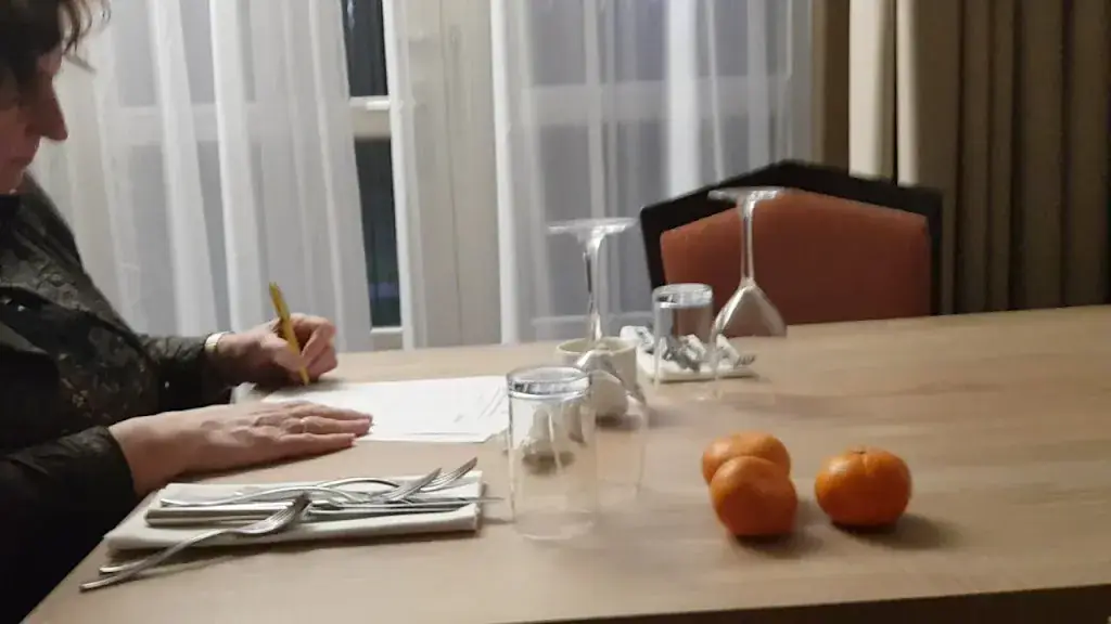 Parkhotel Tjaarda_Oranjewoud_slider_image_2