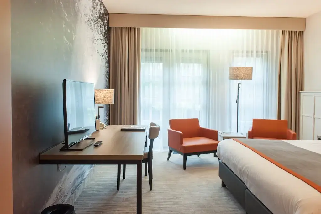 Parkhotel Tjaarda_Oranjewoud_slider_image_3