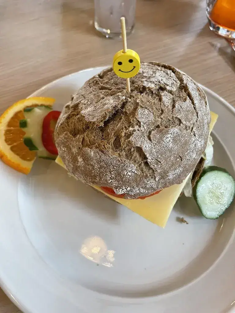 A. Seidel_Alliade - Brasserie Heidewoud_Oranjewoud_review