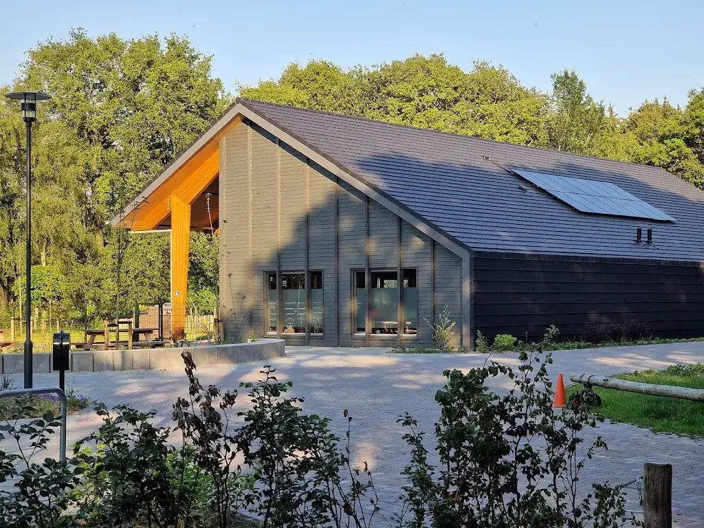 Alliade - Brasserie Heidewoud_Oranjewoud_slider_image_2