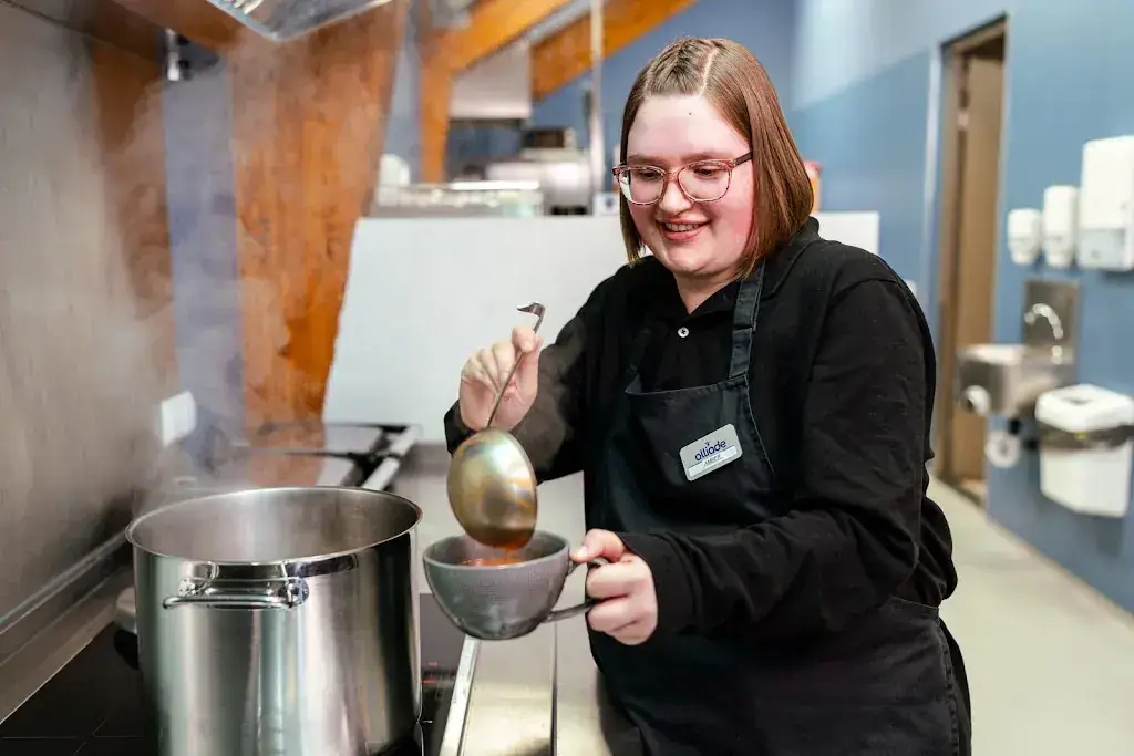 Alliade - Brasserie Heidewoud_Oranjewoud_slider_image_3