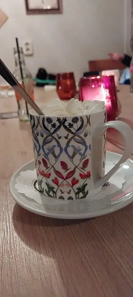 Menu_Brasserie de Brink_Oudemirdum_image_1