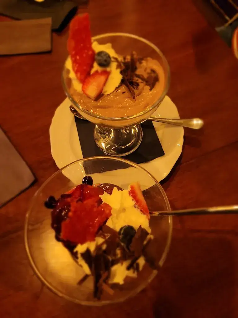 Menu_Brasserie de Brink_Oudemirdum_image_2