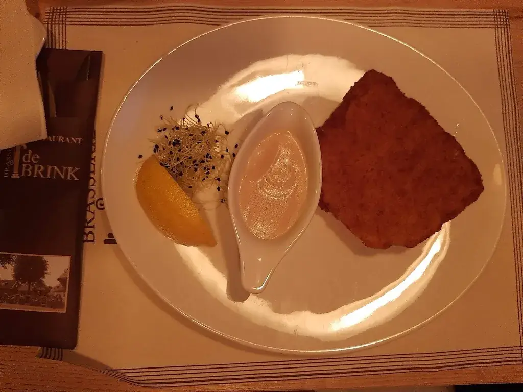 Menu_Brasserie de Brink_Oudemirdum_image_3