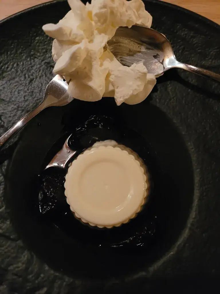 Menu_Brasserie de Brink_Oudemirdum_image_4