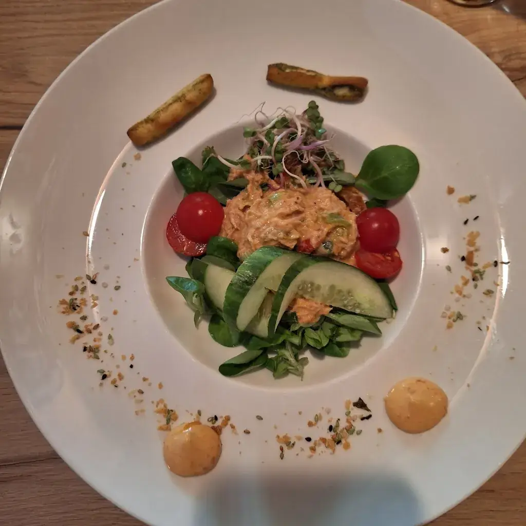 Menu_Brasserie de Brink_Oudemirdum_image_5