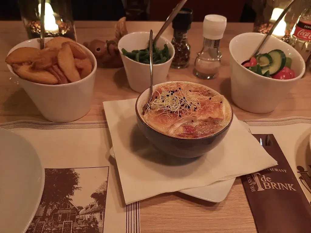 Menu_Brasserie de Brink_Oudemirdum_image_7