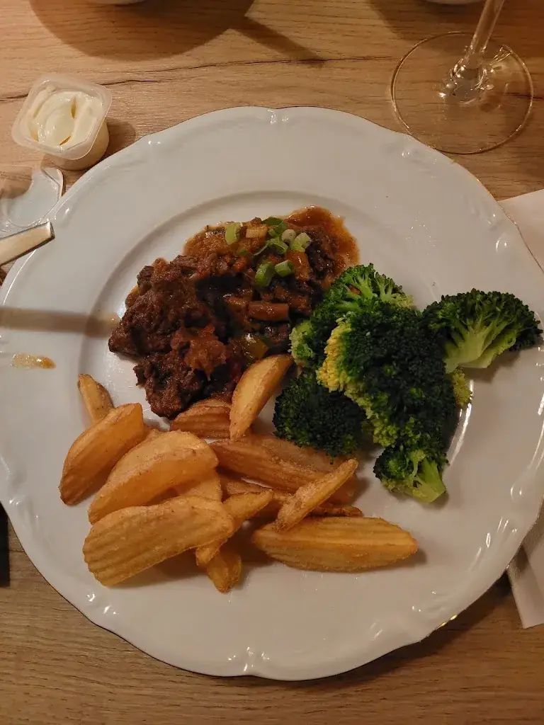 Menu_Brasserie de Brink_Oudemirdum_image_9