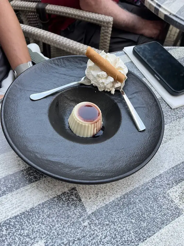 Marek_Brasserie de Brink_Oudemirdum_review