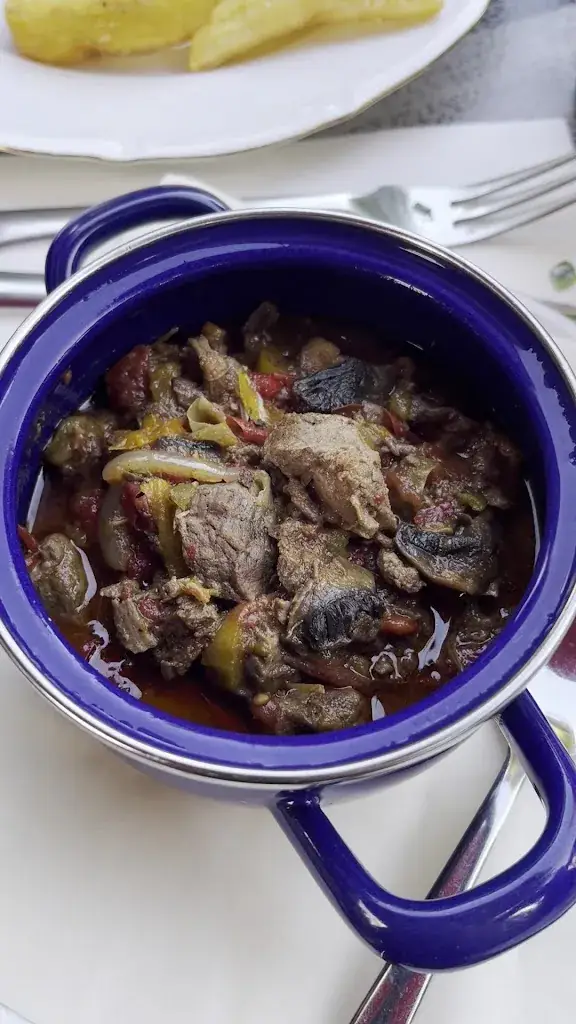 Brasserie de Brink_Oudemirdum_slider_image_2