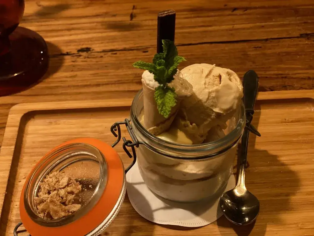 Menu_Restaurant de Nostalgie_Oudemirdum_immagine_2