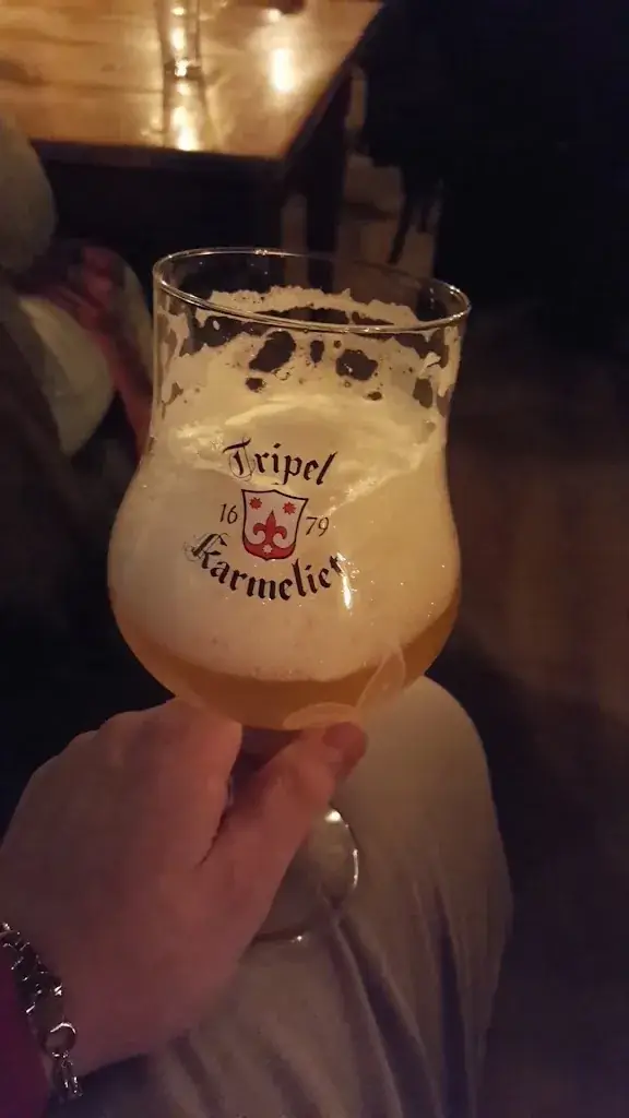 Restaurant de Nostalgie_Oudemirdum_slider_image_2