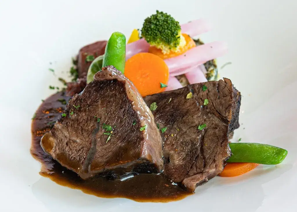 Restaurant de Nostalgie_Oudemirdum_slider_image_3