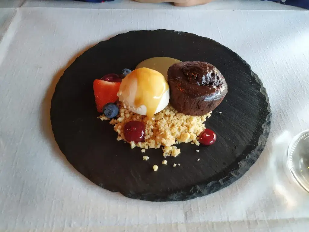 Menu_Napoleon Wine & Dine_Emmen_image_5