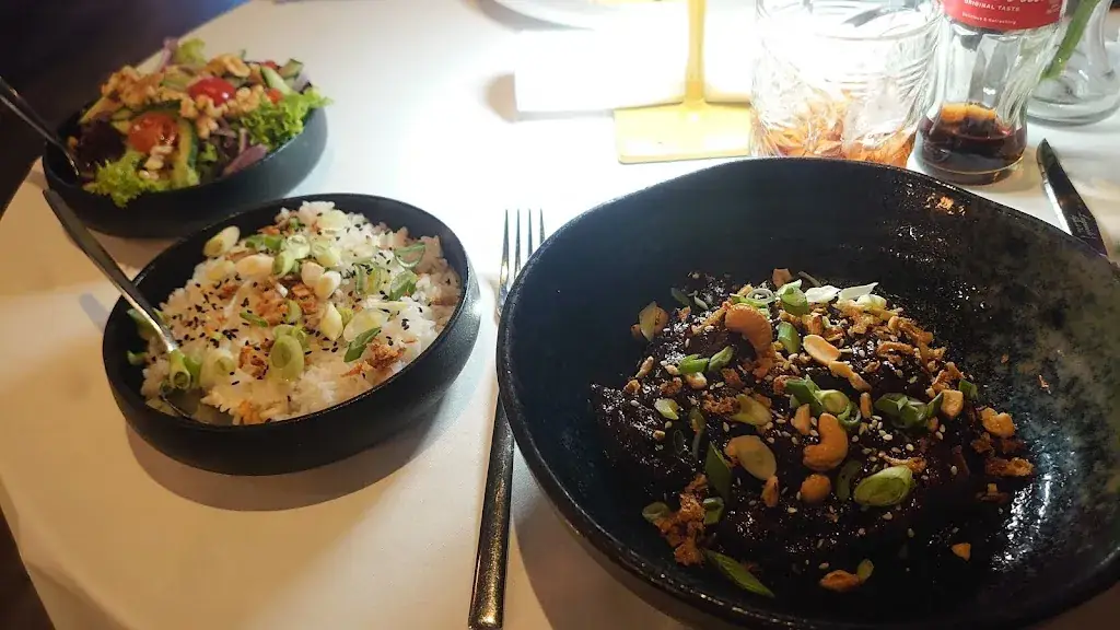 Menu_Napoleon Wine & Dine_Emmen_image_7