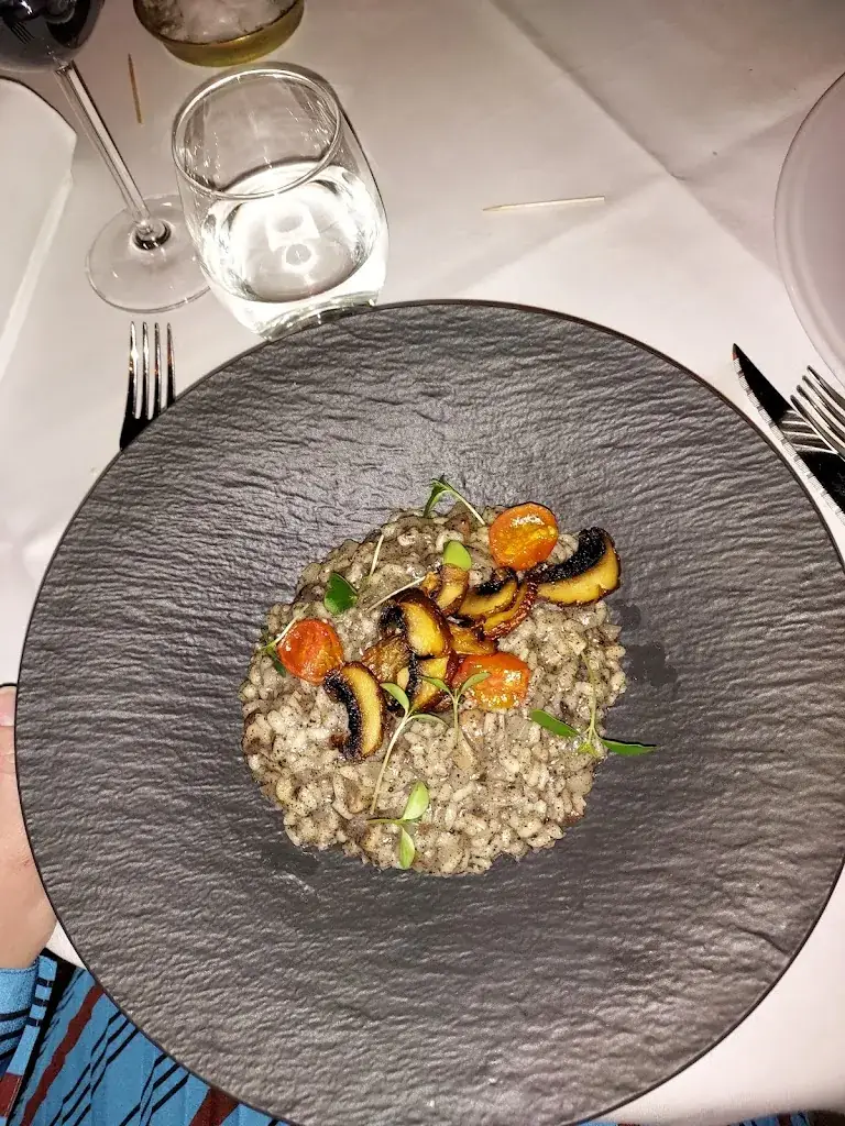 Menu_Napoleon Wine & Dine_Emmen_image_9