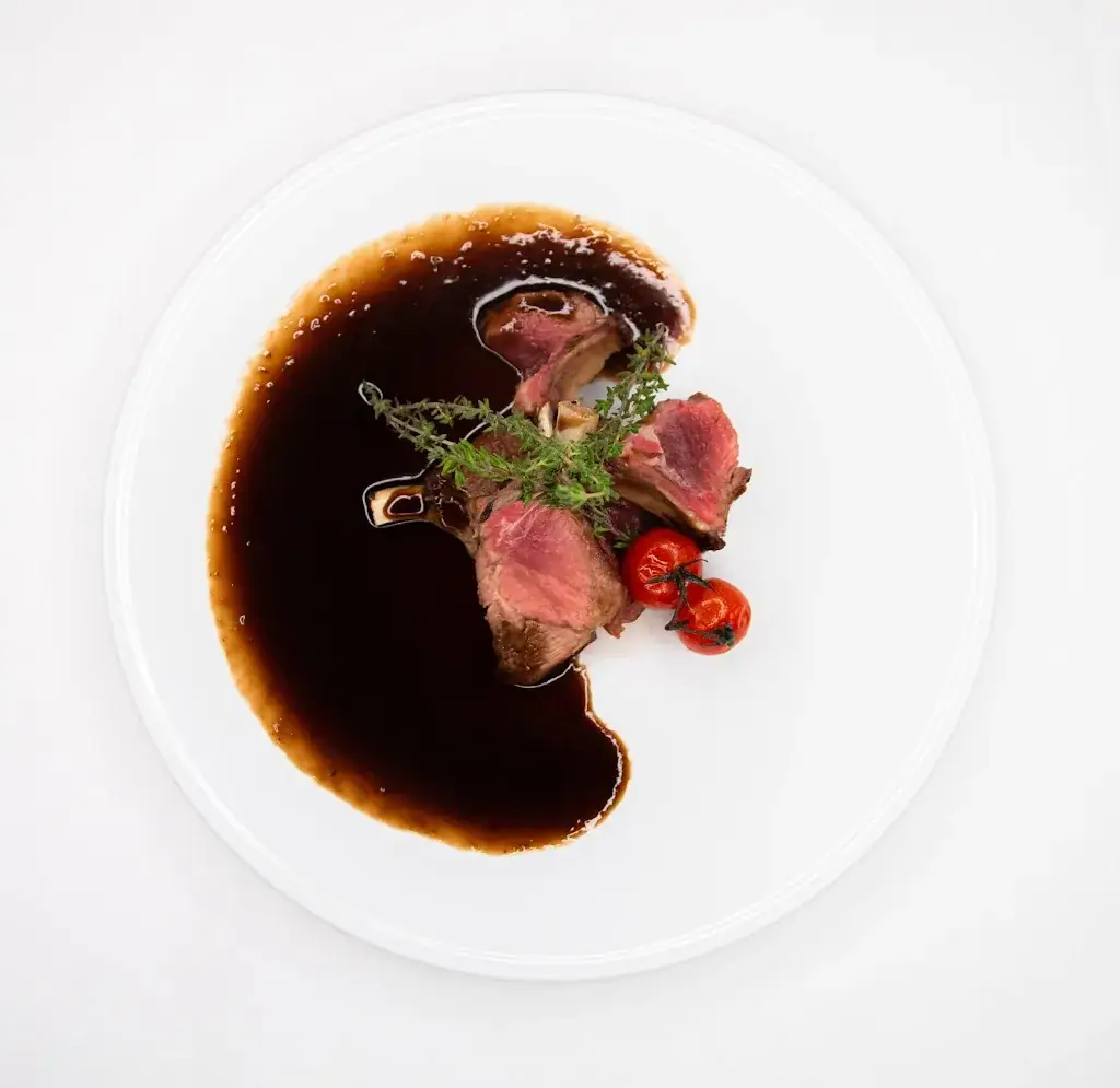 Napoleon Wine & Dine_Emmen_slider_image_2