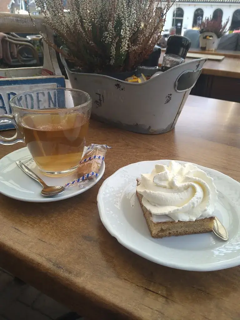 Menu_Hotel Restaurant Boschlust_Oudemirdum_image_5