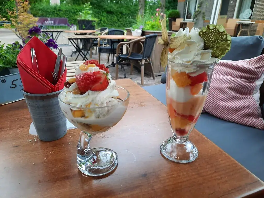 Menu_Hotel Restaurant Boschlust_Oudemirdum_image_7