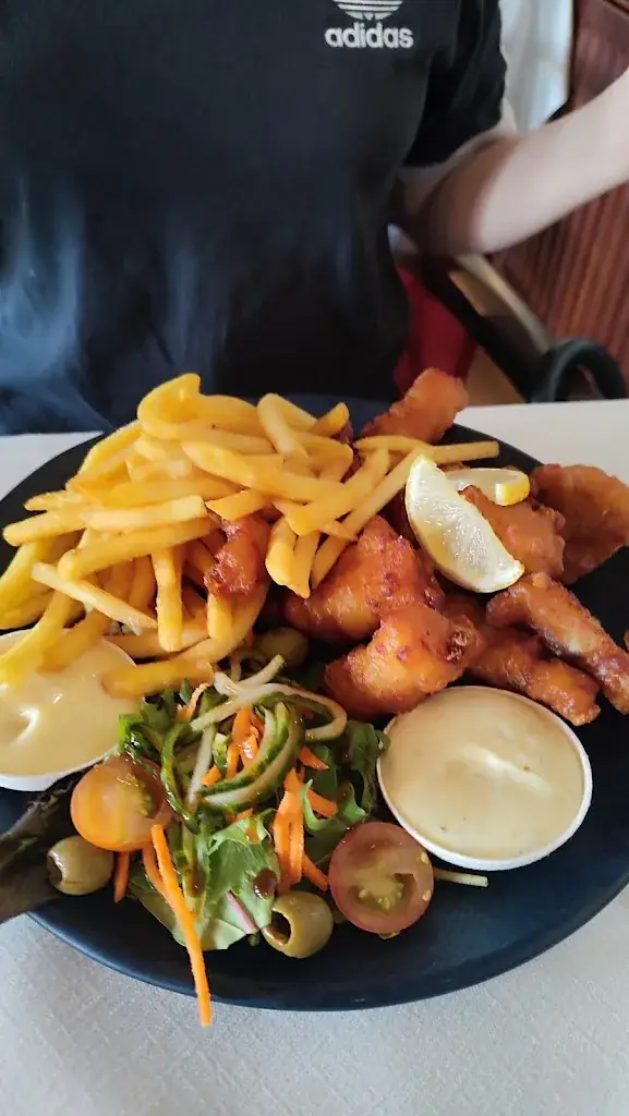 Menu_Restaurant De Zwarte Haan_Jacobiparochie_image_5