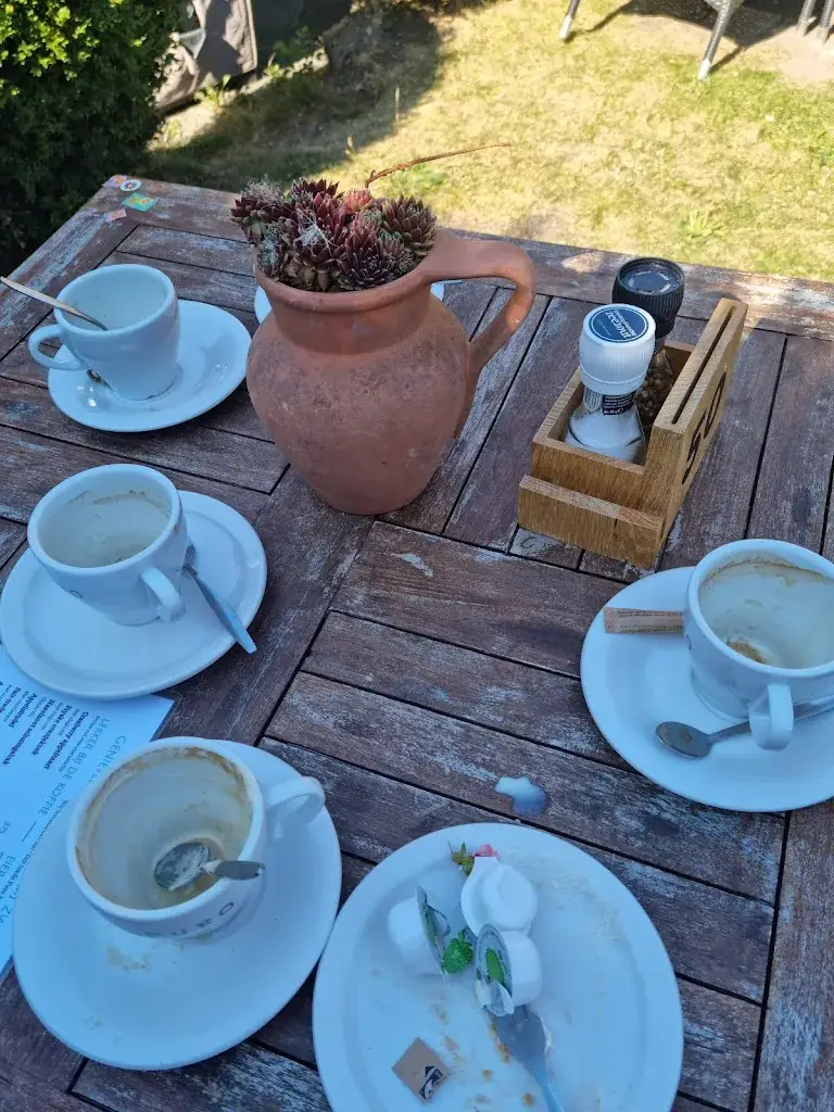 Menu_Restaurant De Zwarte Haan_Jacobiparochie_image_6