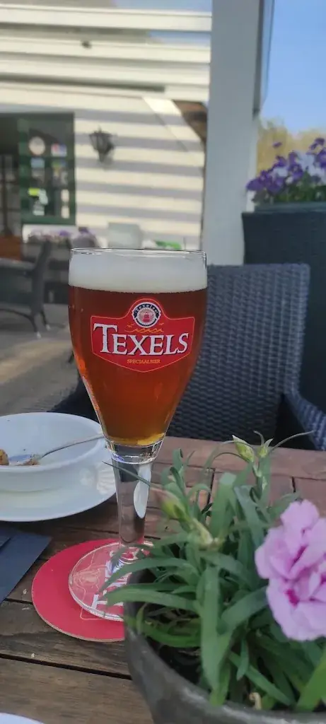 Menu_Restaurant De Zwarte Haan_Jacobiparochie_image_7