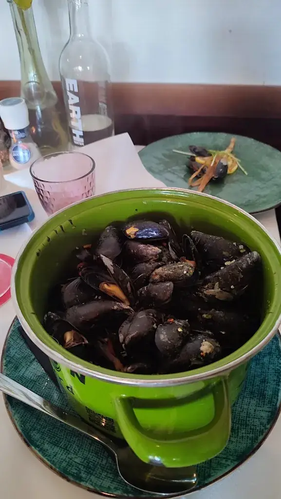 Menu_Restaurant De Zwarte Haan_Jacobiparochie_image_8