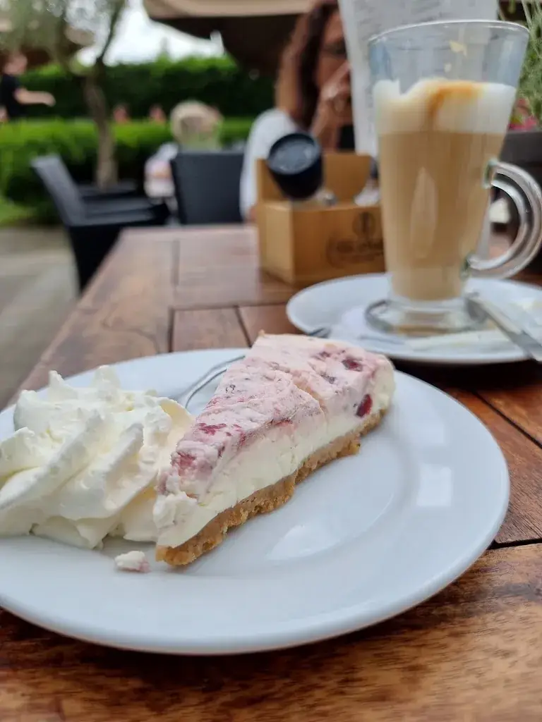 Menu_Restaurant De Zwarte Haan_Jacobiparochie_image_9