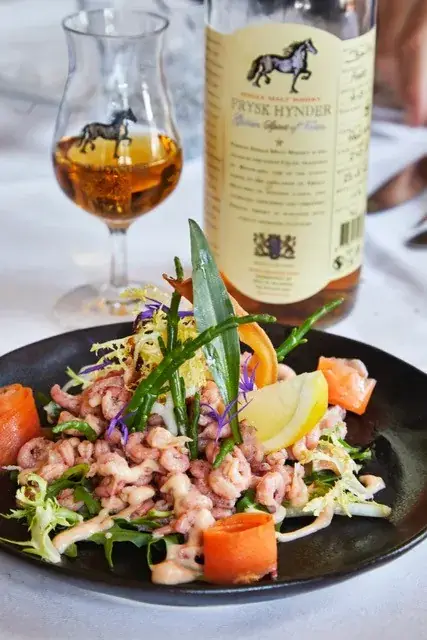 Restaurant De Zwarte Haan_Jacobiparochie_slider_image_2