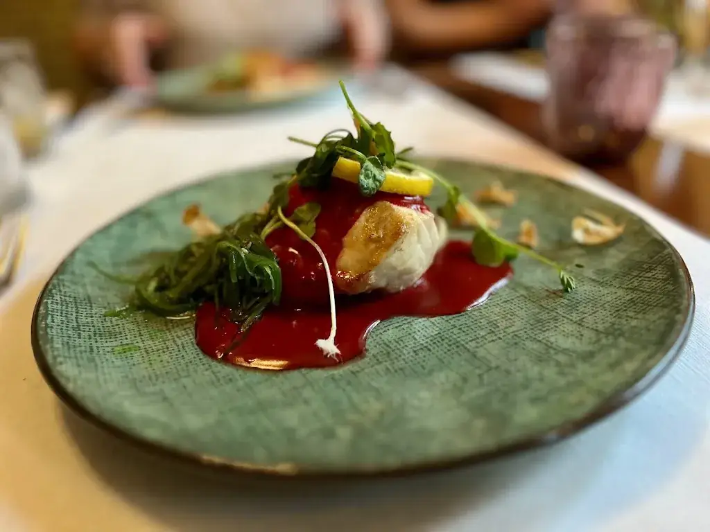 Restaurant De Zwarte Haan_Jacobiparochie_slider_image_3