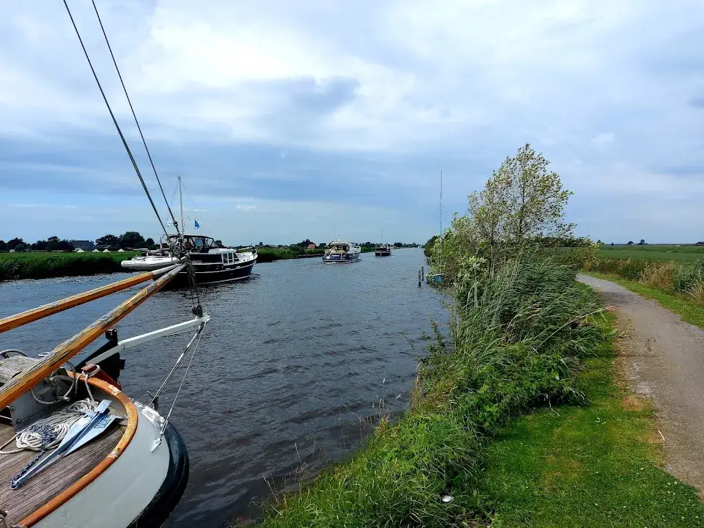 De Wissel_Nicolaasga_slider_image_2