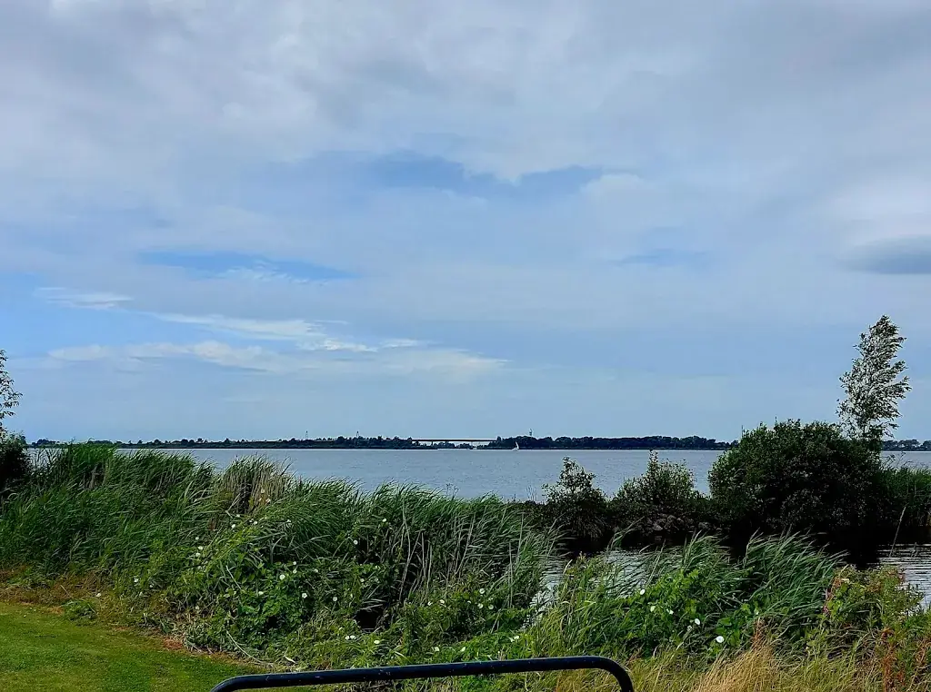 De Wissel_Nicolaasga_slider_image_3