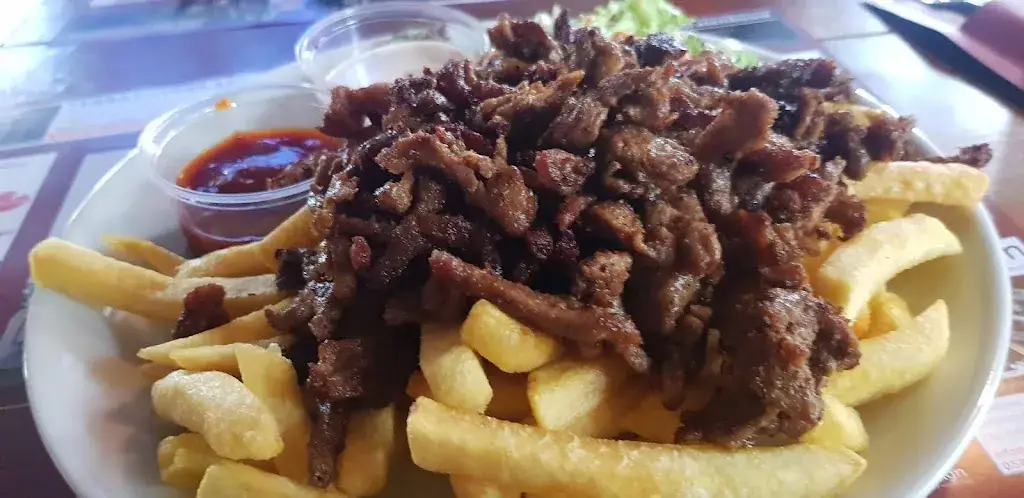 Menu_Hotel De Harmonie_Sexbierum_image_3